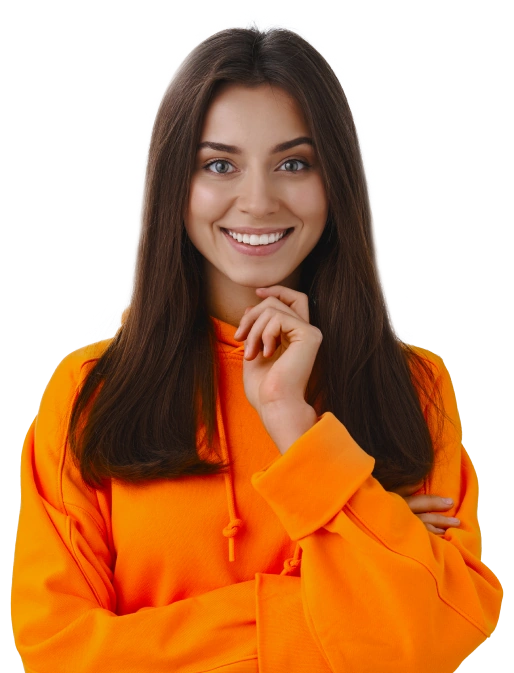 Ростелеком интернет-провайдер в&nbsp;хутор Пригибский (Краснодарский край)